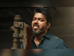 Censor Board Appeals Against High Court Order Over Vijay's <i>Jana Nayagan</i> UA Certificate