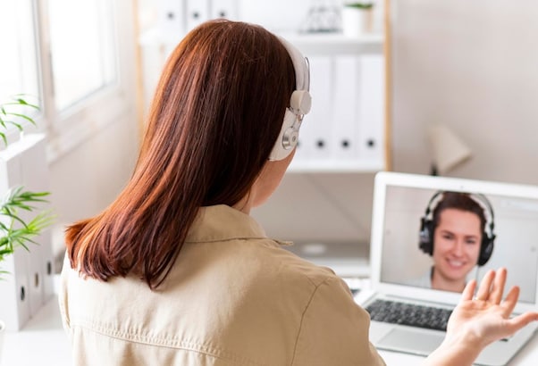 इंटरव्यू में Gen-Z के एक सवाल से घूम गया कंपनी की फाउंडर का माथा, तुरंत कर दिया रिजेक्ट