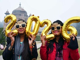 21वीं सदी के 25 साल, कितने कमाल-कितने मलाल