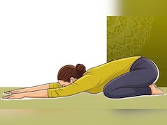 बॉडी को स्ट्रेस फ्री और डिटॉक्स करता है शशांकासन, जानिए करने का सही तरीका