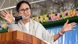 Trinamool Congress Crisis Highlights: Crisis Huddle Ends At Mamata Banerjee's House