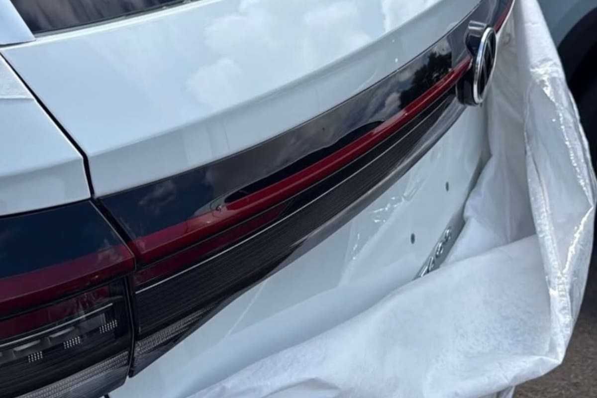 Latest and Breaking News on NDTV Latest and Breaking News on NDTV