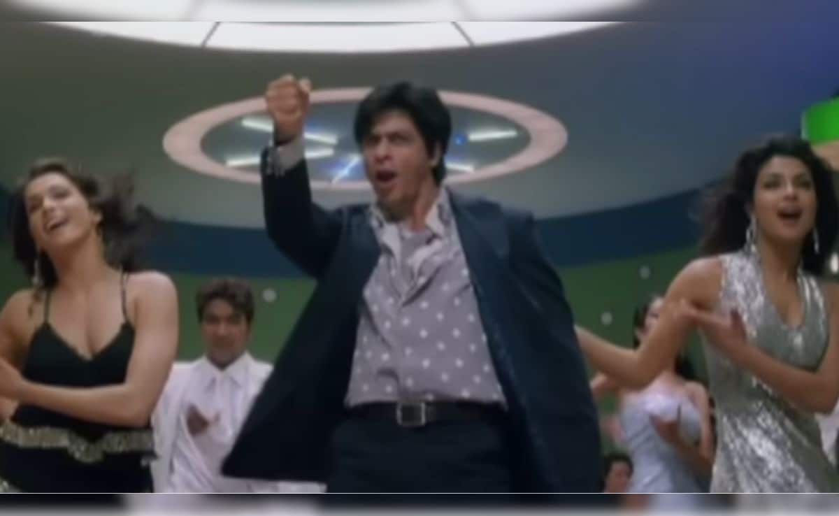 The Art of Baking: From Classic Bread to Artisan Pastries