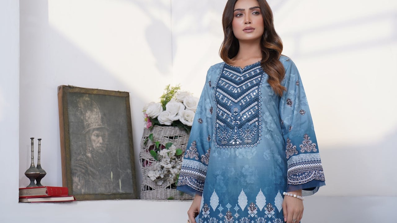 Stunning Kurtis At Unbeatable Prices