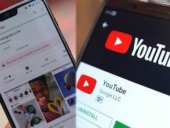 हाई कोर्ट का Youtube व Insta को कड़ा आदेश, कहा- 48 घंटे में हटें आपत्तिजनक कोर्ट-प्रोसिडिंग URL