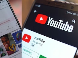 टिकटॉक-स्नैप तो बच गए पर इंस्टाग्राम और यूट्यूब का क्या होगा? जानिए कैसे एक लड़की ने फंसाया