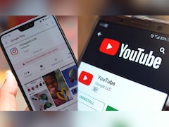 हाई कोर्ट का यूट्यूब और इंस्टा को कड़ा आदेश; कहा- 48 घंटे में हटें आपत्तिजनक कोर्ट-प्रोसिडिंग URL