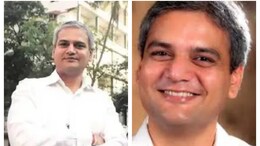125 करोड़ की संपत्ति, कौन हैं मुंबई के सबसे अमीर उम्मीदवार मकरंद, जीता चुनाव, परिवार के 3 लोग विजयी