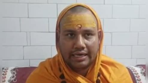 बद्रीनाथ-केदारनाथ में गैर-हिंदुओं के प्रवेश पर रोक, साधु-संतों ने खुशी जाहिर की