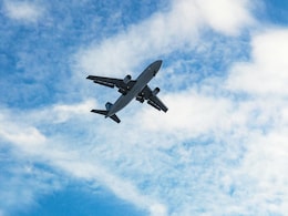 दोस्त को अपने वीजा और पासपोर्ट पर भेज दिया लंदन, श्रीलंका में गजब का फ्रॉड सामने आया