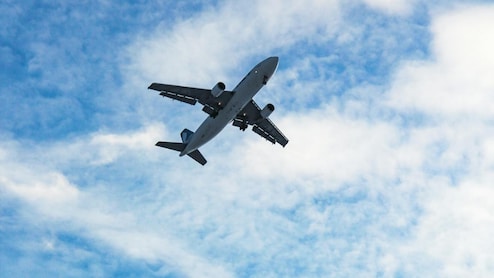 दोस्त को अपने वीजा और पासपोर्ट पर भेज दिया लंदन, श्रीलंका में गजब का फ्रॉड सामने आया