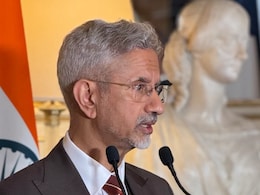 India Flags "Targeting" Over Ukraine War, Urges Poland Not to Support Pakistan