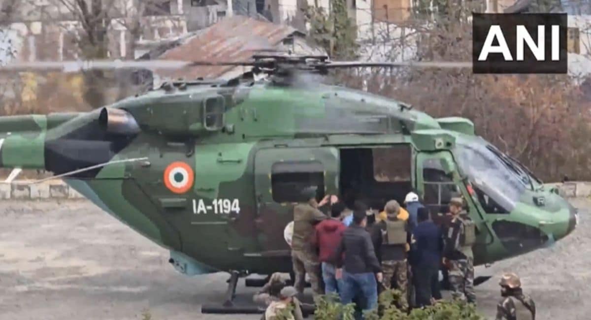 Latest and Breaking News on NDTV Latest and Breaking News on NDTV