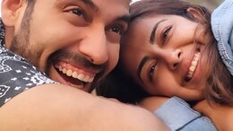 Newlywed Avika Gor Dismisses 'Completely False' Pregnancy Rumours: '<i>Koi Aur</i> News <i>Hai, Jaldi Batayenge</i>'