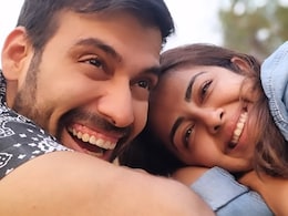 Newlywed Avika Gor Dismisses 'Completely False' Pregnancy Rumours: '<i>Koi Aur</i> News <i>Hai, Jaldi Batayenge</i>'