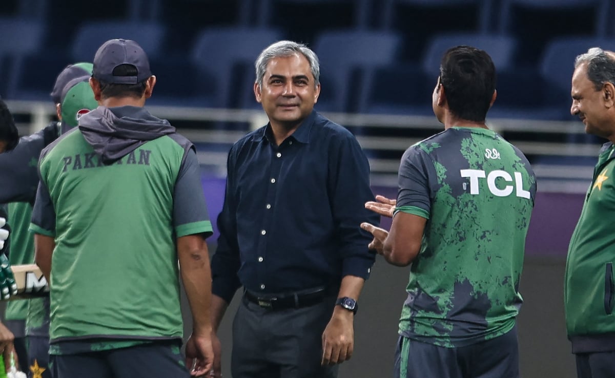 पाकिस्तान T20 वर्ल्ड कप में भारत का बॉयकॉट करने को तैयार, ICC के बैन से बचने का बना रहा प्लान: रिपोर्ट