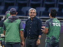 Pakistan In T20 World Cup 2026 Live Updates: Mohsin Naqvi Expected To Announce Big Decision Today