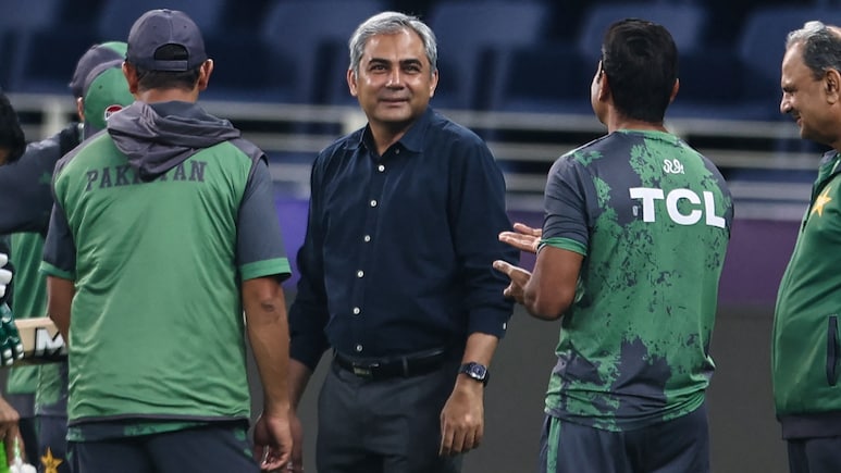 पाकिस्तान T20 वर्ल्ड कप में भारत का बॉयकॉट करने को तैयार, ICC के बैन से बचने का बना रहा प्लान: रिपोर्ट