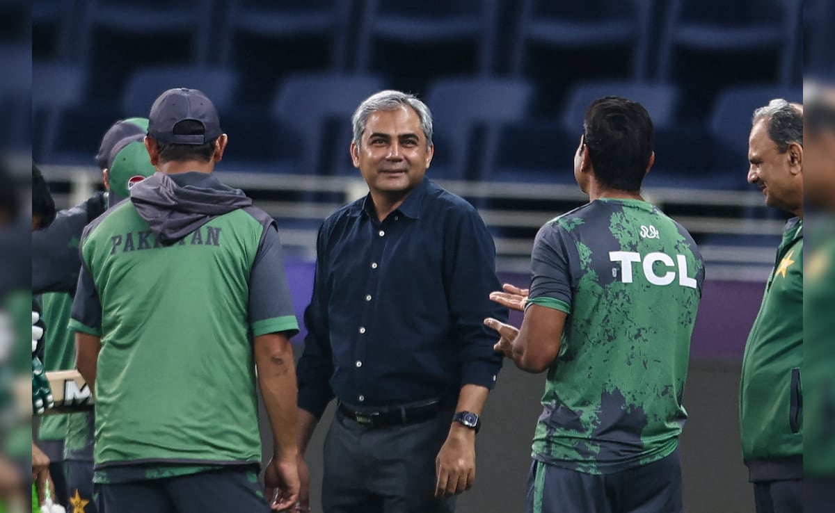 Pakistan Participation LIVE Updates: क्या पाकिस्तान होगा वर्ल्ड कप से बाहर? जानें क्या है ताजा अपडेट