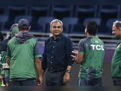 Pakistan In T20 World Cup 2026 Live Updates: PCB अध्यक्ष आज कर सकते हैं बड़ा ऐलान
