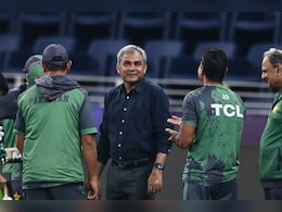 Pakistan In T20 World Cup 2026 Live Updates: PCB अध्यक्ष मोहसिन नकवी आज कर सकते हैं बड़ा ऐलान
