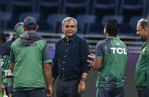 Pakistan In T20 World Cup 2026 Live Updates: मोहसिन नकवी के गीदरभभकी की खुलेगी पोल, बांग्लादेश को लगेगा एक और झटका!