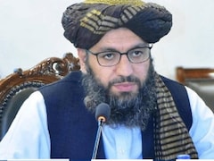 कौन है ताकतवर अफगान नेता नूर अहमद नूर, जिसे तालिबान ने भारत में सौंपी कमान