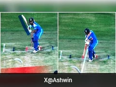 IND vs NZ: गिल की बैटिंग तकनीक में बड़ी खामी, गावस्कर के बाद अश्विन ने उठाई उंगली,बार-बार इस खास गेंद पर फंस रहे कप्तान