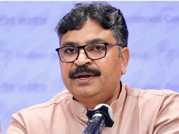 Budget 2026: 'राजस्थान को मिले विशेष राज्य का दर्जा', टीकाराम जूली ने केंद्र के सामने रखी बड़ी मांग, गिनाईं मुश्किलें