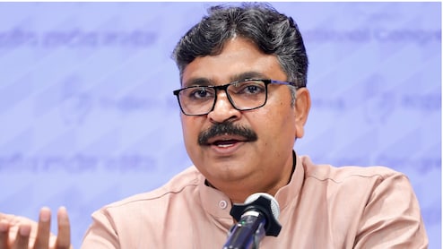 Budget 2026: 'राजस्थान को मिले विशेष राज्य का दर्जा', टीकाराम जूली ने केंद्र के सामने रखी बड़ी मांग, गिनाईं मुश्किलें