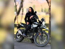 'मिस इंडिया' खिताब इस एक्ट्रेस के लिए बना बाधा, बोलीं- फिल्म मेकर्स कास्ट करने से हिचकिचाते हैं