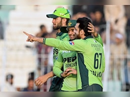 शाहिन अफरीदी- बाबर आजम नहीं, T-20 वर्ल्ड कप के लिए पाक टीम में चुने गए इस खिलाड़ी पर रहेगी नजर