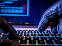 अमेरिकी नागरिकों को ठगने वाले फर्जी कॉल सेंटर गैंग पर ED की छापेमारी, 31 बैंक अकाउंट और एक लॉकर फ्रीज