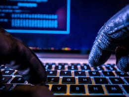 फर्जी Wingo ऑनलाइन ऐप पर I4C ने कसा शिकंजा, गेमिंग और इन्वेस्टमेंट के नाम पर हो रही थी धोखाधड़ी