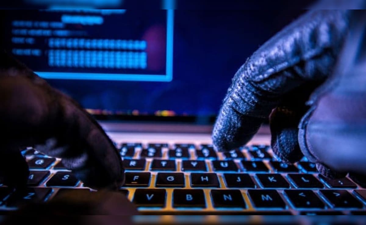 ऑनलाइन गेमिंग पर सख्त हुई महाराष्ट्र सरकार, टास्क फोर्स का किया गया गठन