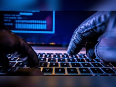 ऑनलाइन गेमिंग पर सख्त हुई महाराष्ट्र सरकार, टास्क फोर्स का किया गया गठन