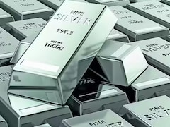 Silver Prices Today: आज फिर 20,000 तक गिरे चांदी के दाम, क्‍या हैं बड़ी गिरावट की वजहें? जानिए आगे क्‍या होगा