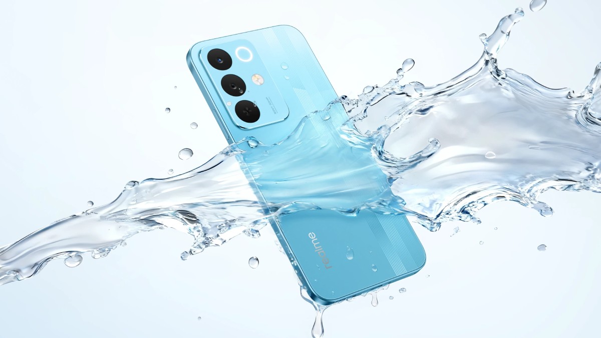 ये फोन पानी को भी दे सकते हैं मात, नहीं होंगे जल्दी खराब! कीमत Rs 15 हजार से कम