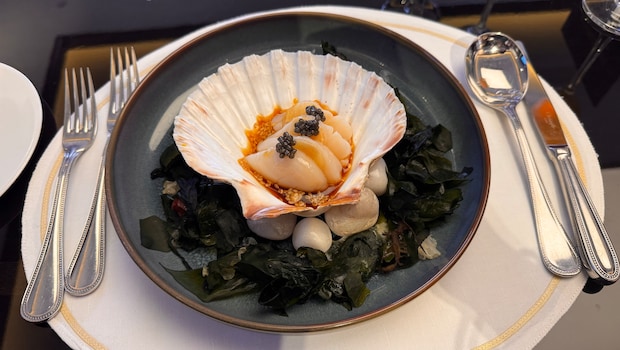 Latest and Breaking News on NDTV Latest and Breaking News on NDTV