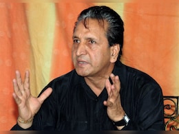 पूर्व पाकिस्तानी स्टार लेग स्पिनर अब्दुल कादिर के बेटे पर नौकरानी ने लगाए यौन उत्पीड़न के आरोप