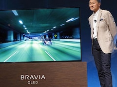 करोड़ों लोगों की पसंदीदा Bravia TV को लेकर Sony का बड़ा ऐलान, आपके घर में है तो पढ़ लें ये खबर