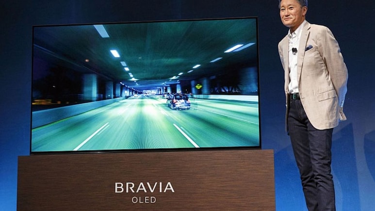 करोड़ों लोगों की पसंदीदा Bravia TV को लेकर Sony का बड़ा ऐलान, आपके घर में है तो पढ़ लें ये खबर