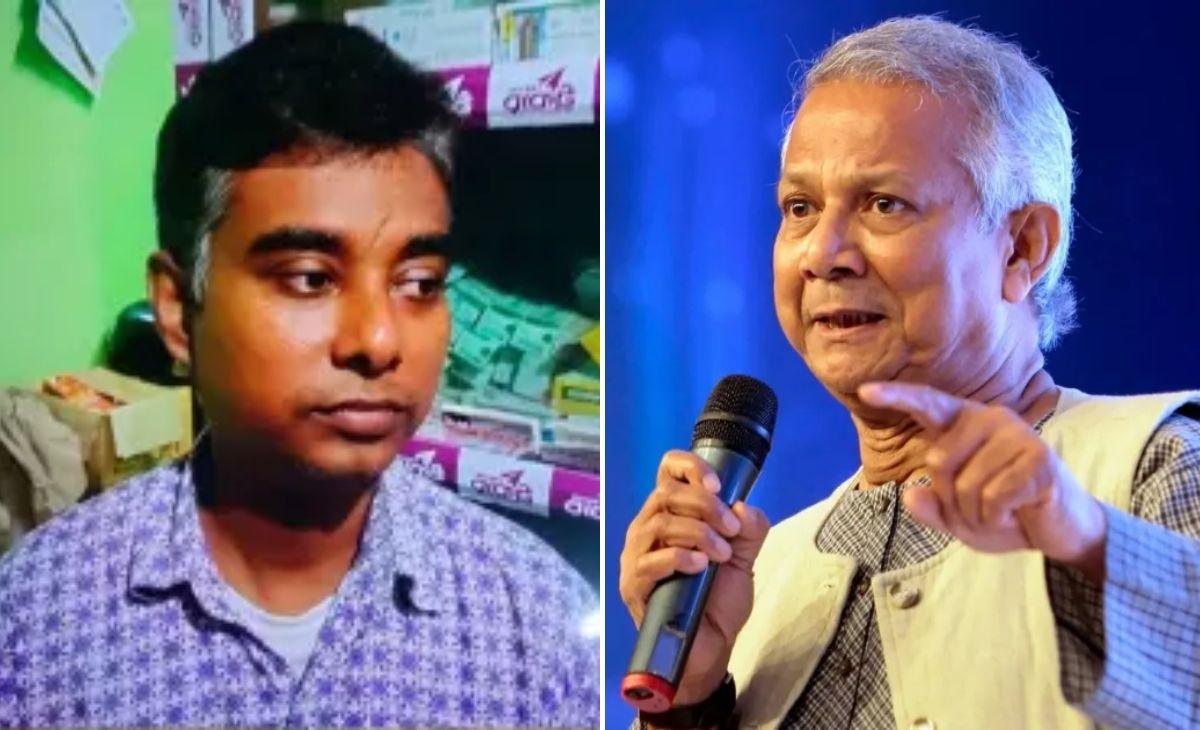 हिंदुओं पर टारगेटेड हमलों को बांग्लादेश ने बताया सामान्य अपराध, सवाल- फिर अल्पसंख्यक ही निशाने पर क्यों?