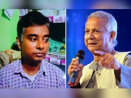 हिंदुओं पर टारगेटेड हमलों को बांग्लादेश ने बताया सामान्य अपराध, सवाल- फिर अल्पसंख्यक ही निशाने पर क्यों?