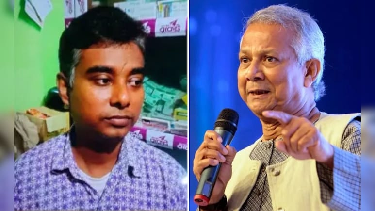 हिंदुओं पर टारगेटेड हमलों को बांग्लादेश ने बताया सामान्य अपराध, सवाल- फिर अल्पसंख्यक ही निशाने पर क्यों?