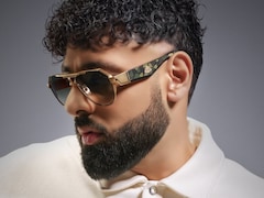 124 करोड़ है नेटवर्थ, फिर भी इस मिडिल क्लास आदत से बाज नहीं आए बादशाह, सुनकर कहेंगे अब भी ऐसा करता है क्या?