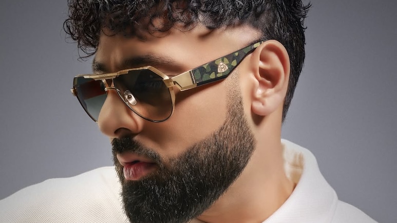 124 करोड़ है नेटवर्थ, फिर भी इस मिडिल क्लास आदत से बाज नहीं आए बादशाह, सुनकर कहेंगे अब भी ऐसा करता है क्या?