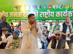 तेजस्वी बने RJD के कार्यकारी अध्यक्ष, संजय यादव ने बताया क्या है पार्टी का आगे का प्लान?