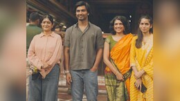 <i>Parasakthi</i> Director To NDTV On CBFC Cuts: 'They Did Not Affect The Film'