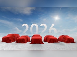 Volkswagen Announces 5 New Products For India; Tayron R-Line To Lead